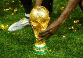 Champ