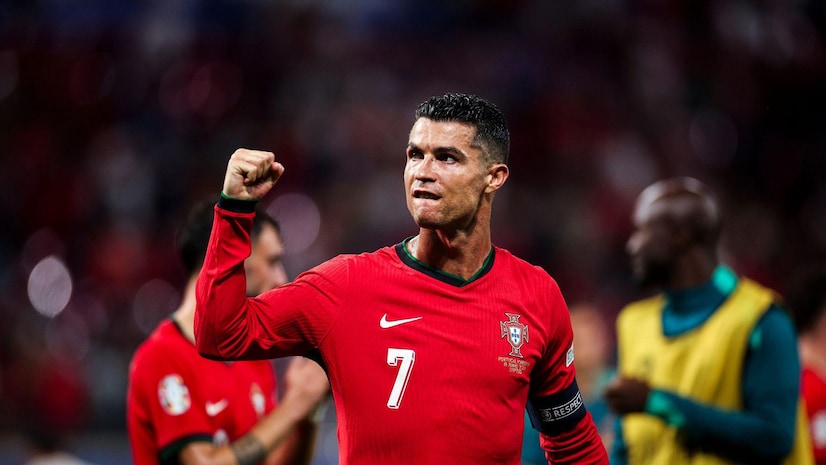 单参赛名额 单参赛名额