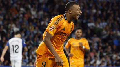 莫名的恐惧 莫名的恐惧