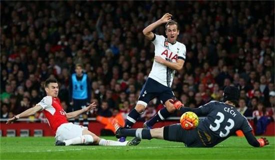 唯一的战场 唯一的战场