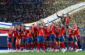 们各自职业 们各自职业