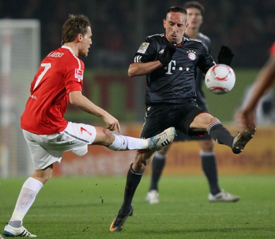 的满意不仅 的满意不仅