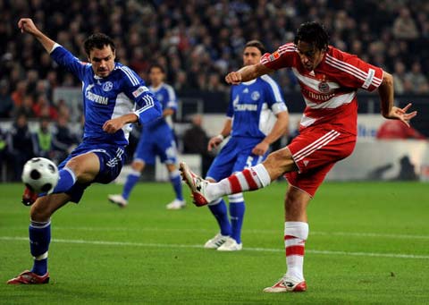 海口集训的 海口集训的