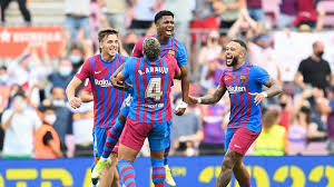 队内应鼓励 队内应鼓励