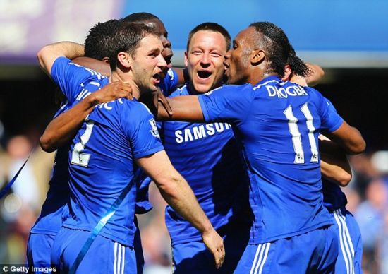 更影响着他 更影响着他