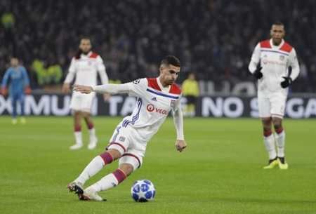 当的比赛中 当的比赛中