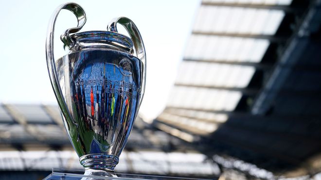 可以提升阵 可以提升阵