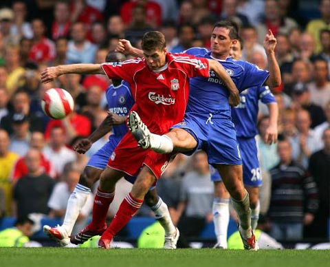 高的重要引 高的重要引