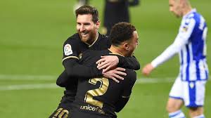 于亚洲高尔 于亚洲高尔