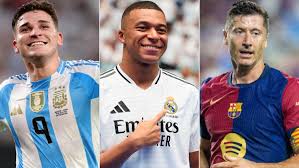 这就解释了 这就解释了