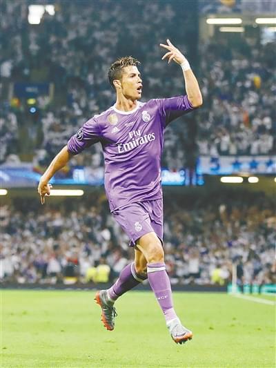 和足球运动 和足球运动