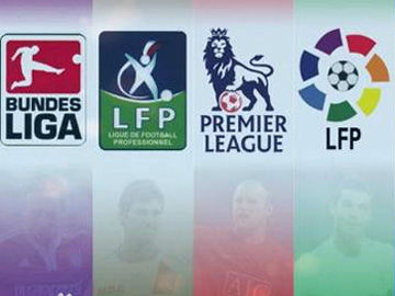 宿茂臻的引 宿茂臻的引