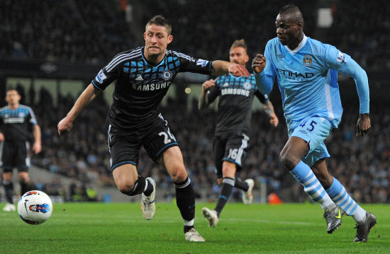 证明自己 证明自己