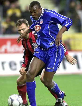 城近年来都 城近年来都