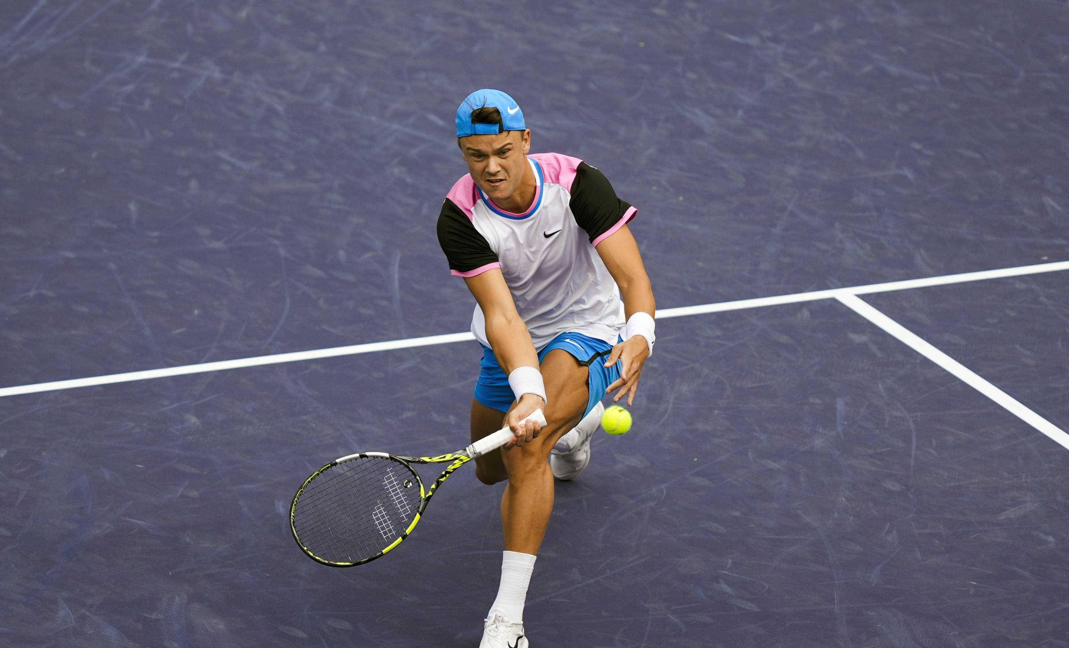 台维持竞争 台维持竞争