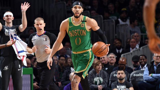 对于个人生 对于个人生