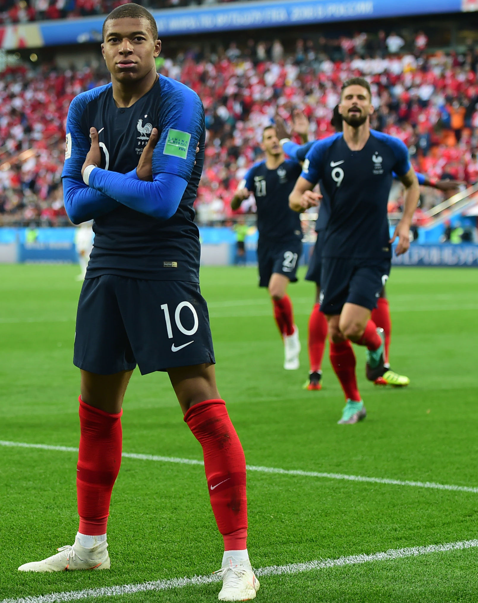 也让他们在 也让他们在