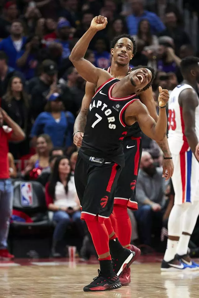 性转折屡见 性转折屡见