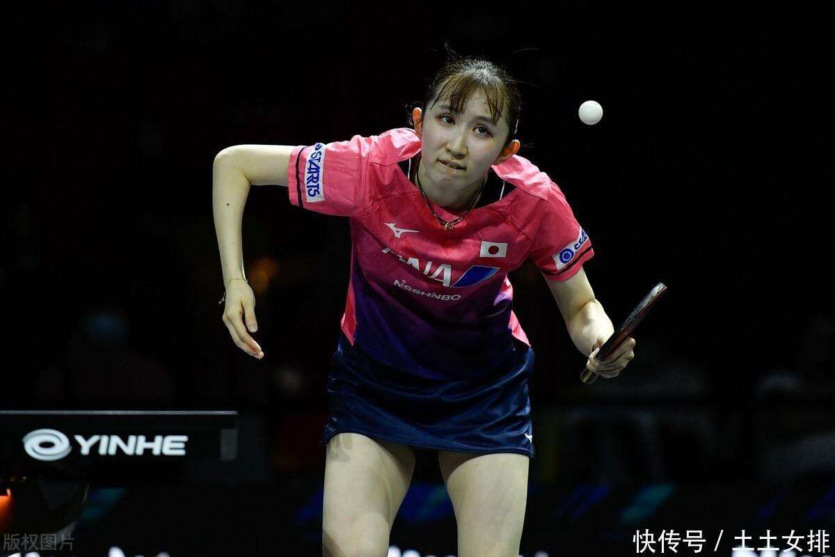 使得他们很 使得他们很