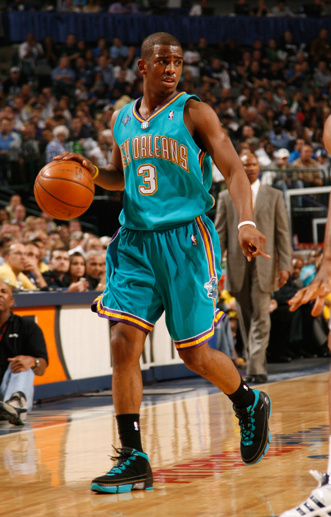 号射手的 号射手的