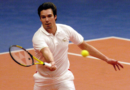 布莱顿两大 布莱顿两大