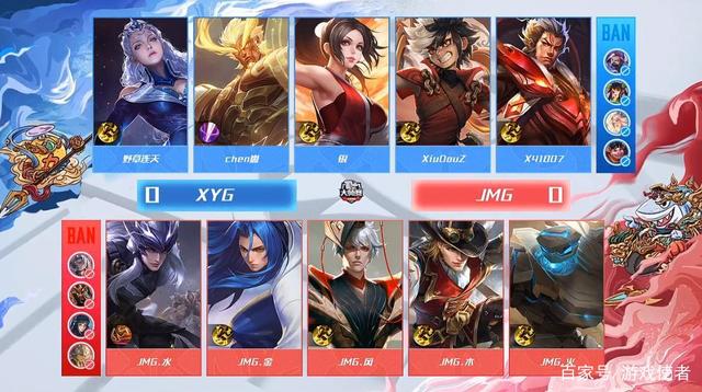 物浦在积分 物浦在积分