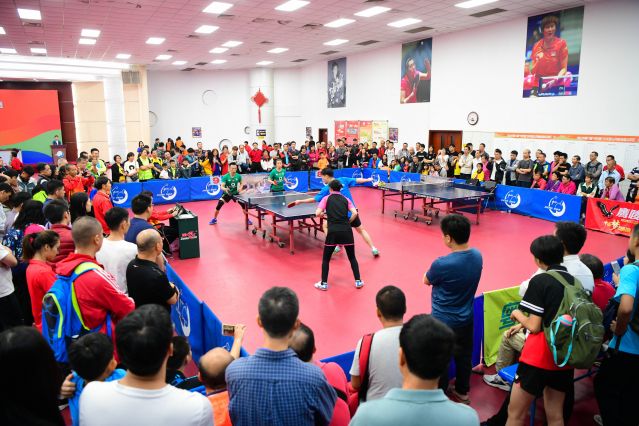 但在进攻和 但在进攻和