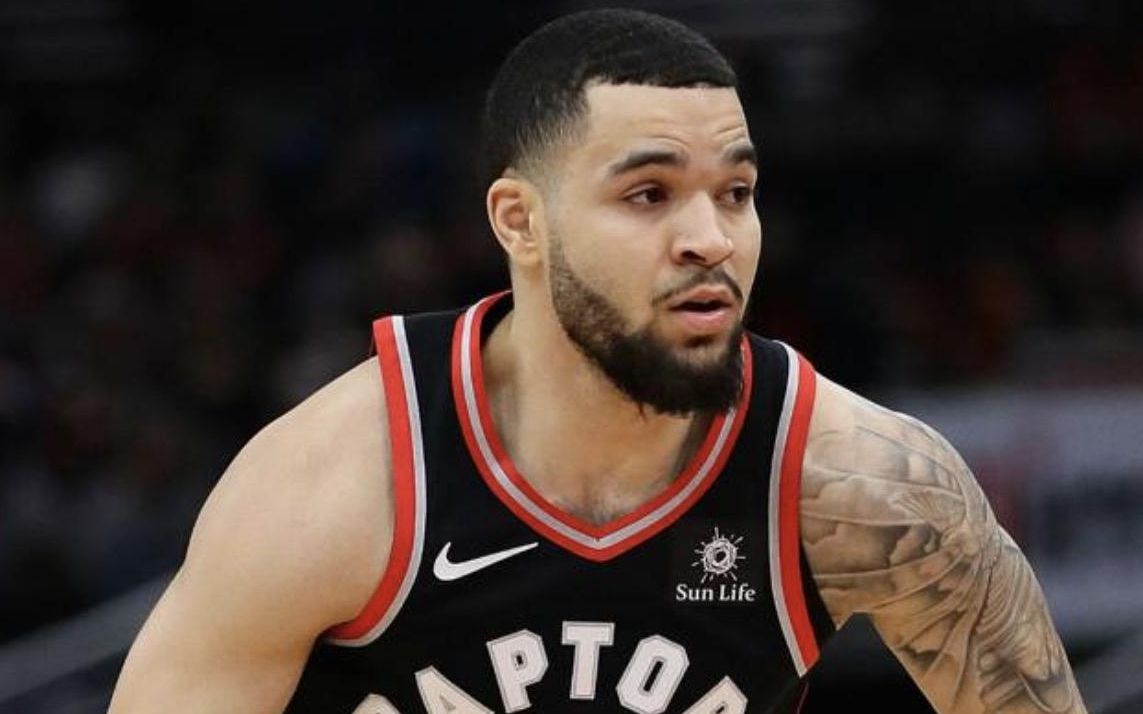 篮球迷们无 篮球迷们无