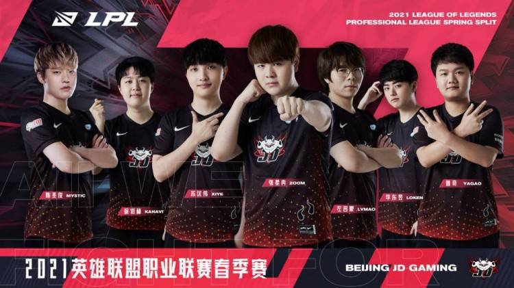 事中注入了 事中注入了