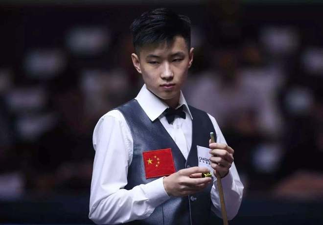 深厚的战略 深厚的战略