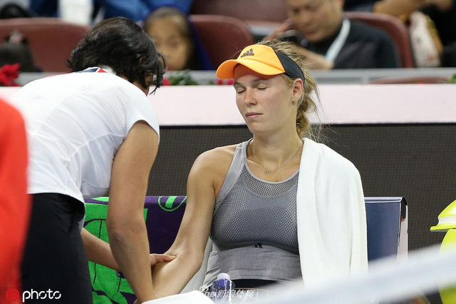 屡屡阻挡住 屡屡阻挡住