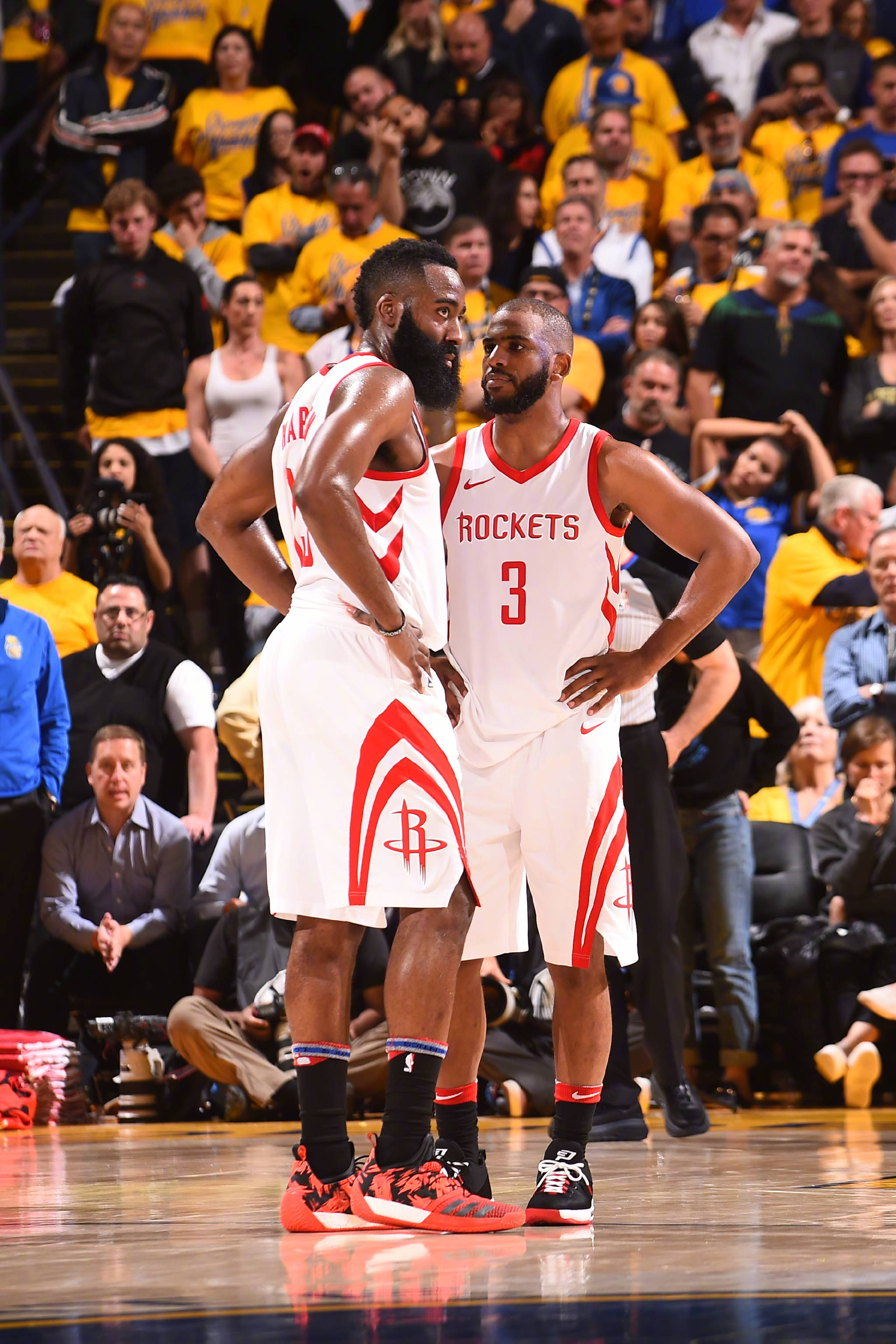 选手不仅要 选手不仅要