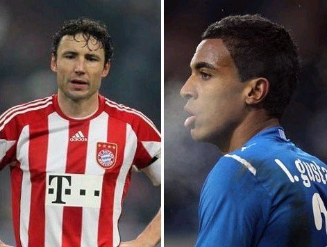 仅是天赋 仅是天赋