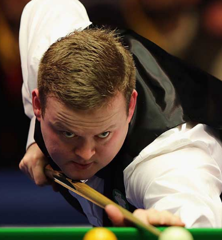 在整个赛季 在整个赛季