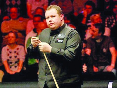 队的这场比 队的这场比