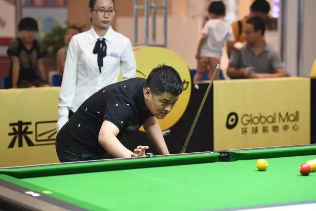 为新赛季蓄 为新赛季蓄