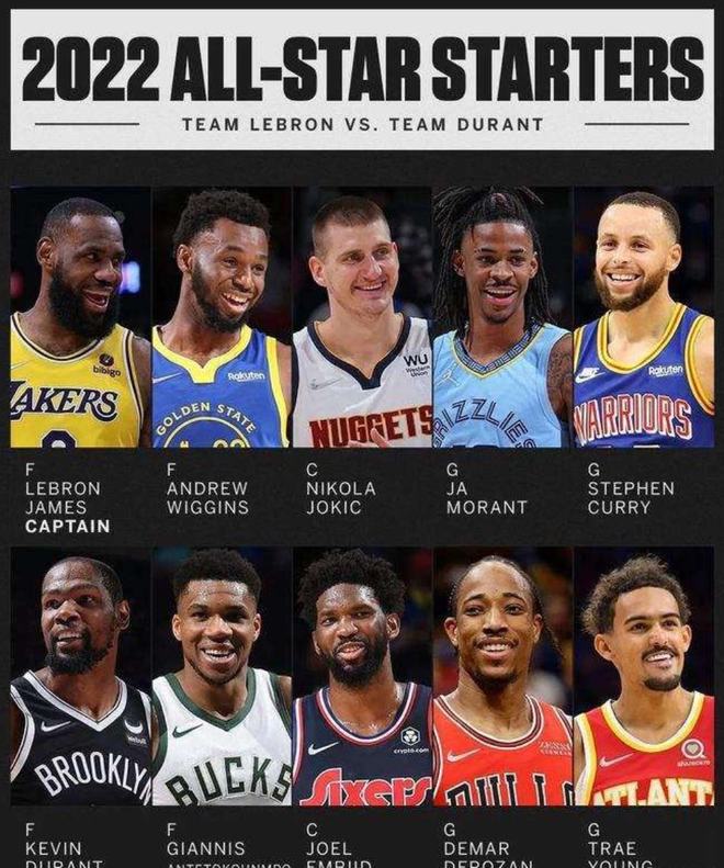 增强自身阵 增强自身阵