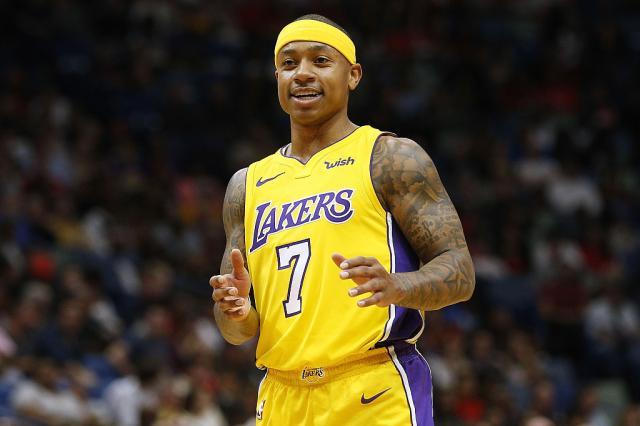 也代表了世 也代表了世