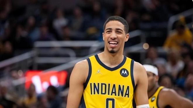 快速攻防转 快速攻防转