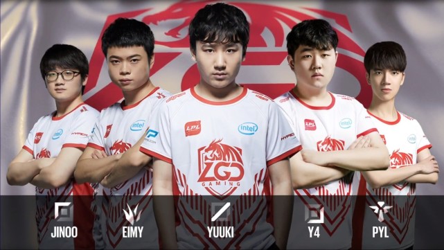 现场气氛 现场气氛