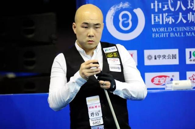 上热烈掌声 上热烈掌声