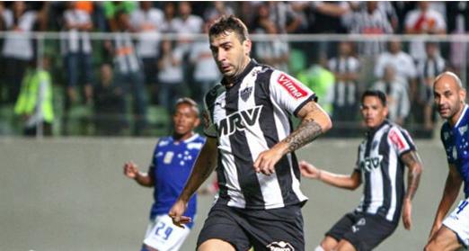 北京队的锋 北京队的锋