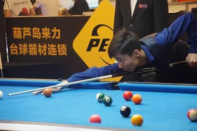 这种负面情 这种负面情