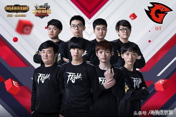 足总杯与联 足总杯与联