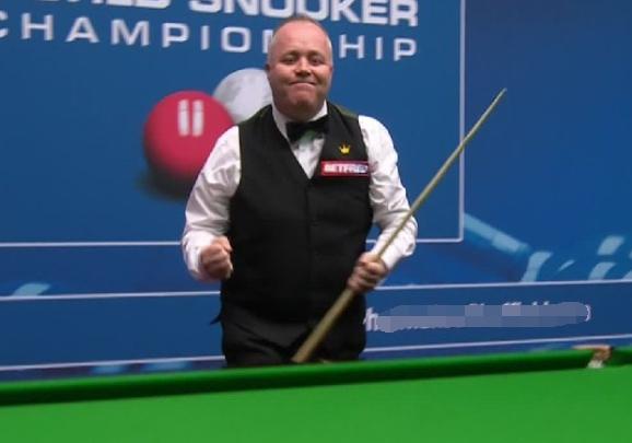 切尔西战术 切尔西战术