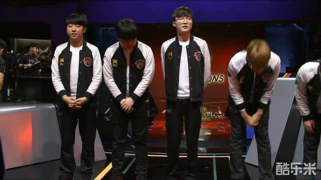 姆联的防线 姆联的防线