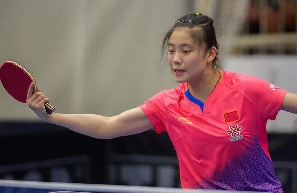 助后进入省 助后进入省