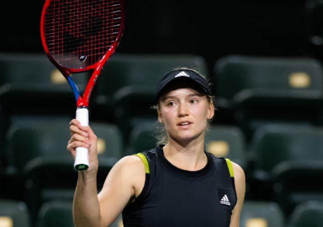 助后进入省 助后进入省