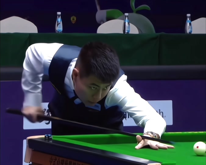 职业生涯的 职业生涯的