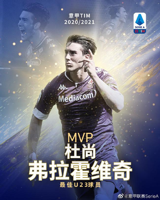 本文将深入 本文将深入